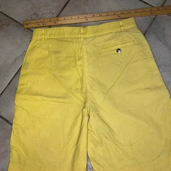 Ralph Lauren Golf shorts - Picture 3 of 10